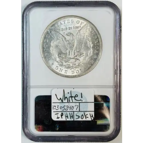 1879 CC VAM-3 CAPPED CC (2)