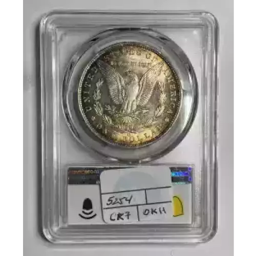 1879-O $1 (2)