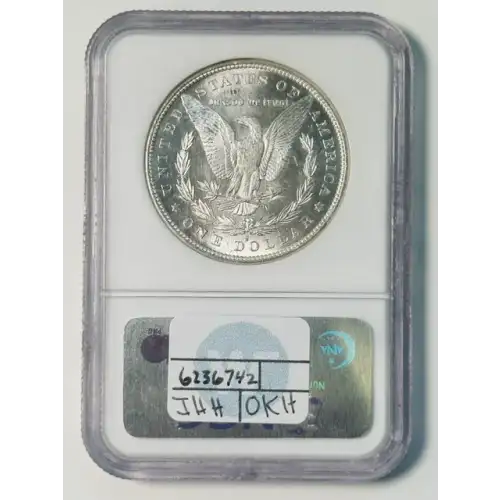 1879  PL (2)