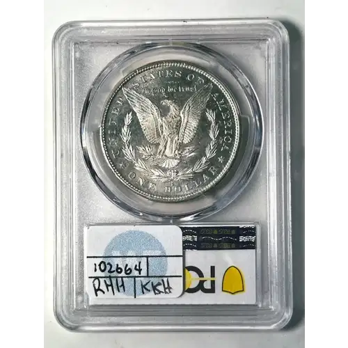 1879-S $1, DMPL (3)