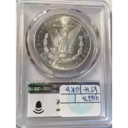 1879-S $1 (3)
