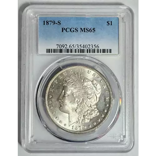 1879-S $1 (2)