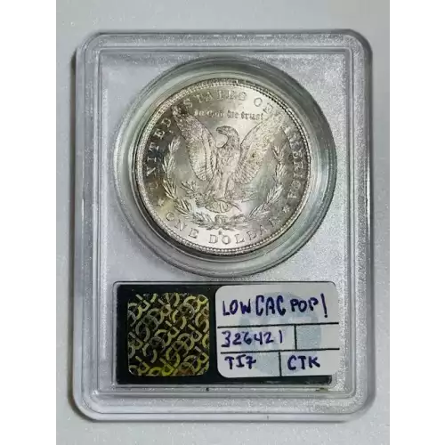 1879-S $1 (2)