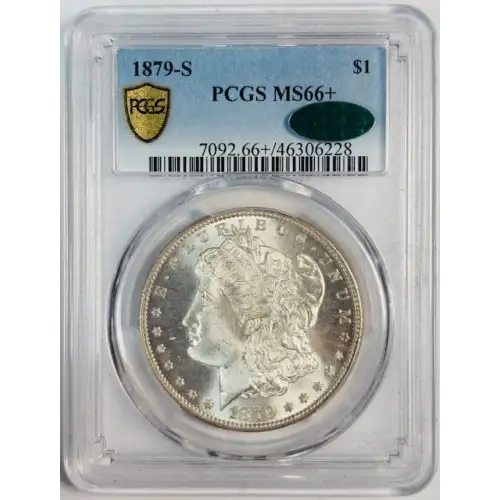 1879-S $1 (3)