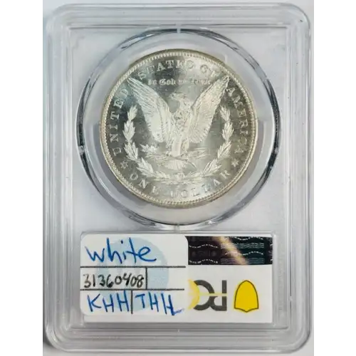 1879-S $1 (4)