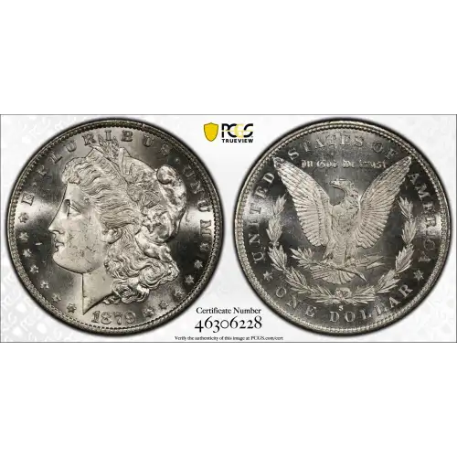 1879-S $1 (3)