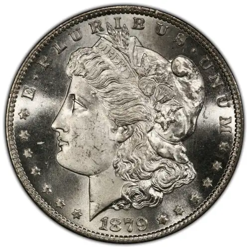 1879-S $1 (4)
