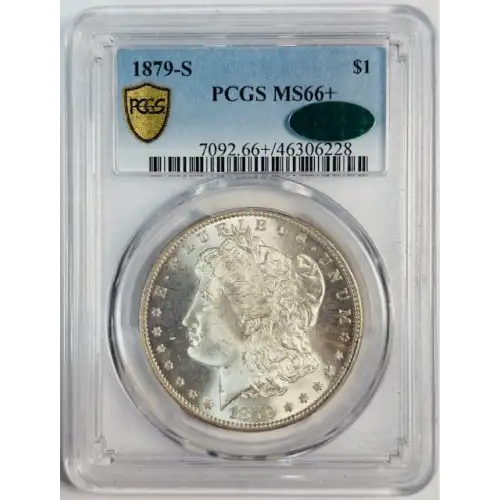 1879-S $1 (3)