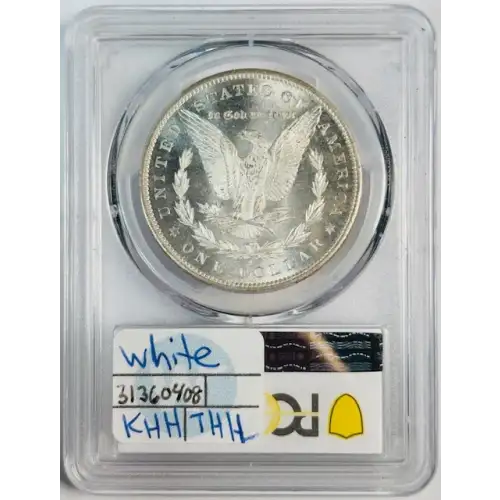 1879-S $1 (4)