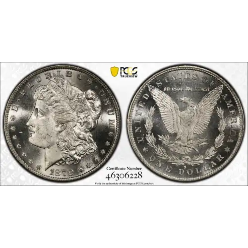 1879-S $1 (3)