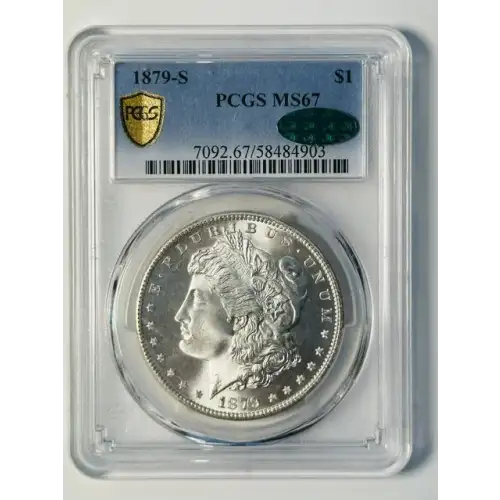 1879-S $1 (2)