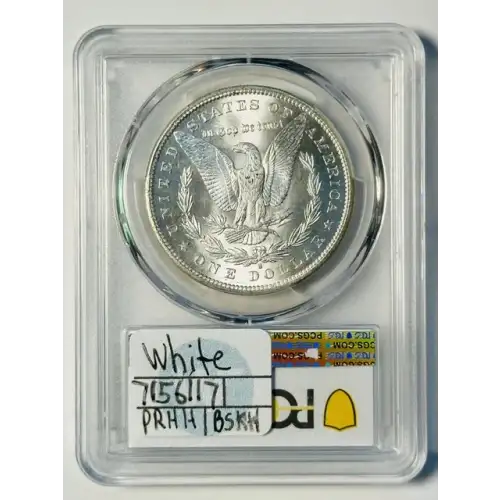 1879-S $1 (3)
