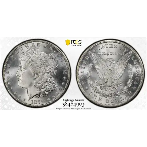 1879-S $1 (3)