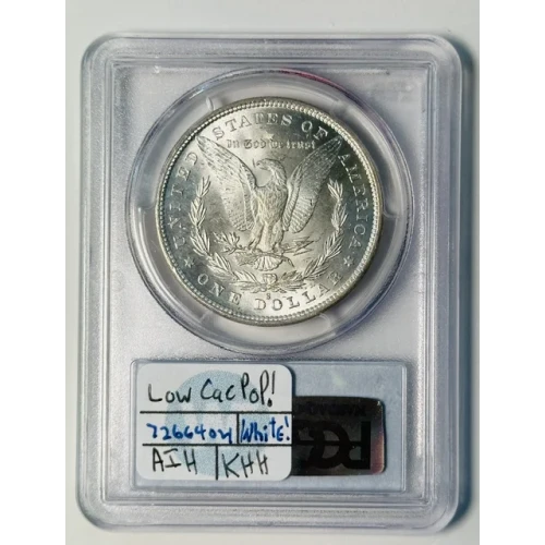 1879-S $1 (2)