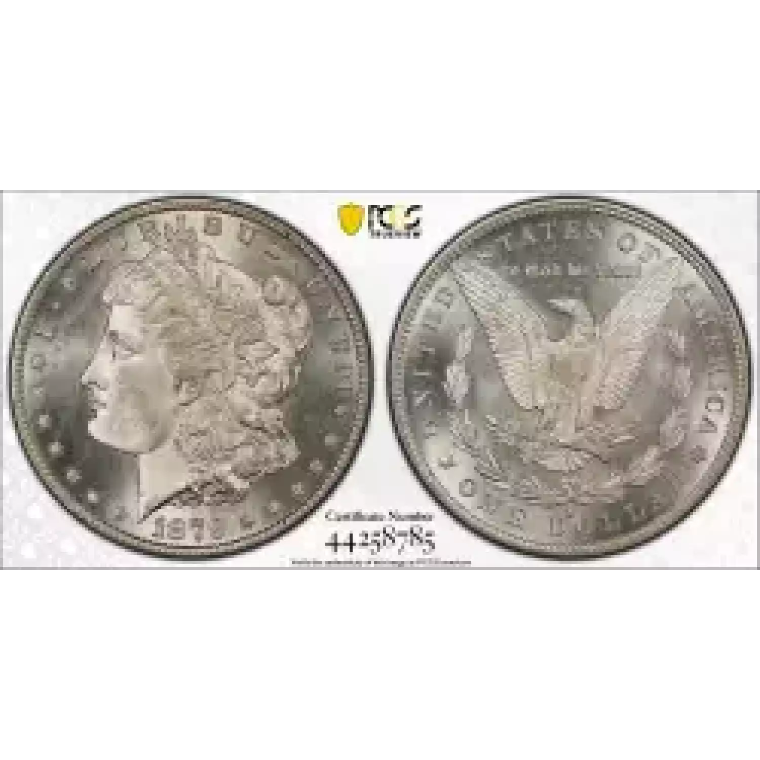 1879-S $1 (3)