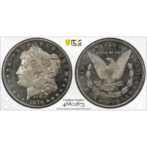 1879-S $1, DMPL (3)