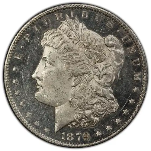 1879-S $1, DMPL (4)