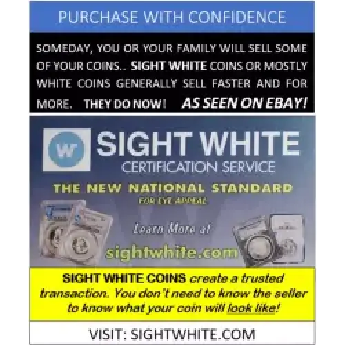 1879-S $1 Reverse of 1878 (3)