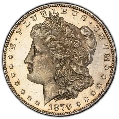 1879-S $1 Reverse of 1878 (3)