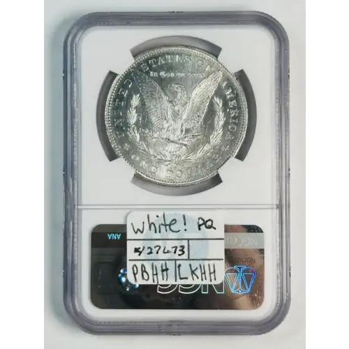 1879 S TOP-100 PL (2)