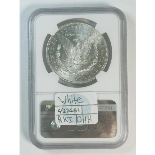 1879 S VAM-23 TOP-100 (2)