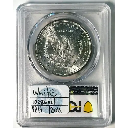 1880 $1 (2)