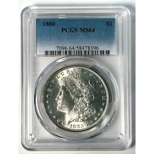 1880 $1 (2)