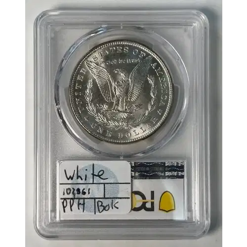1880 $1