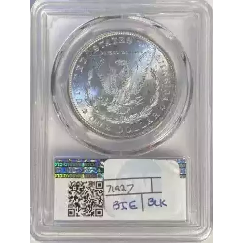 1880 $1 (2)