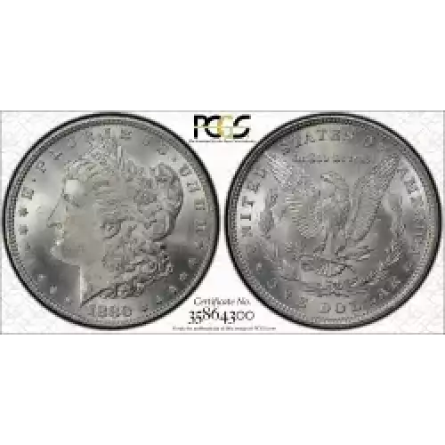 1880 $1 (3)