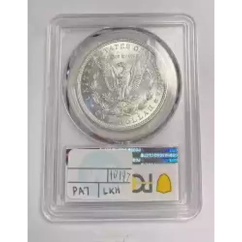 1880 $1 VAM 11 Checkmark (2)