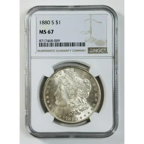 1880 (2)