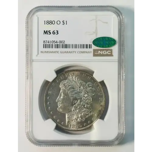 1880