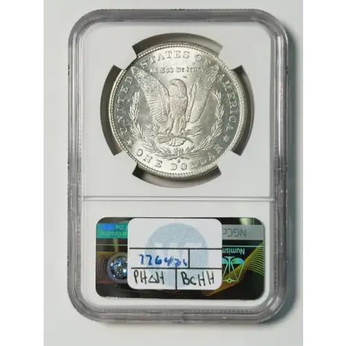 1880 (2)