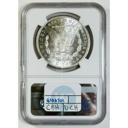 1880 (2)