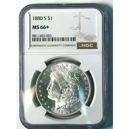 1880 (4)