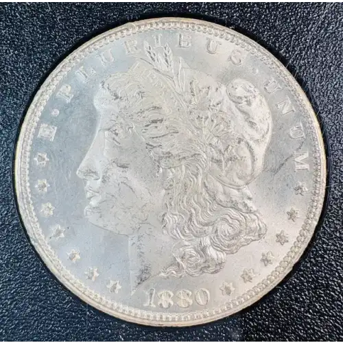 1880/79 CC VAM-4 REV OF 78 GSA HOARD (4)