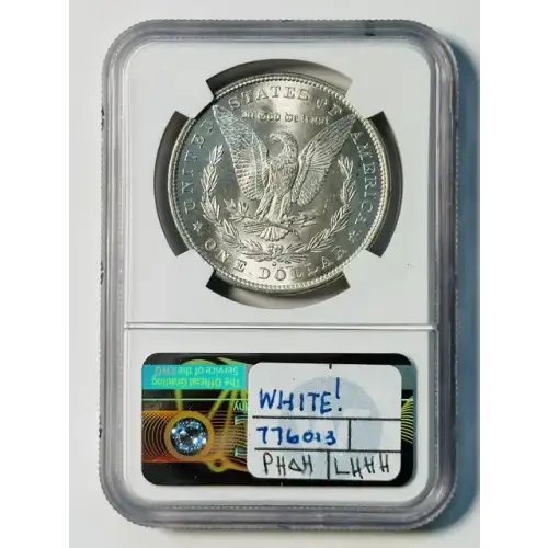 1880 8/7 O VAM-6A EAR & GOUGE (2)