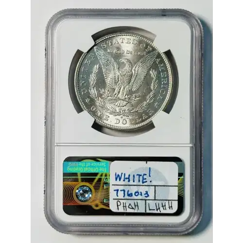 1880 8/7 O VAM-6A EAR & GOUGE (2)