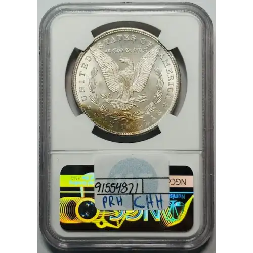 1880 8/7 VAM-11 CHECK MARK (2)