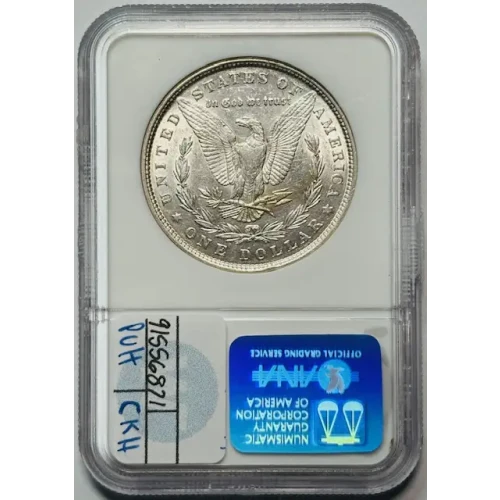 1880 8/7 VAM-6 SPIKES (2)