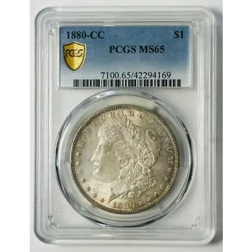 1880-CC $1 (3)
