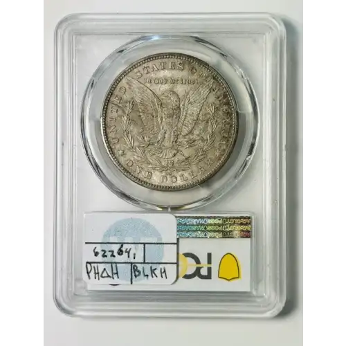 1880-CC $1 (4)