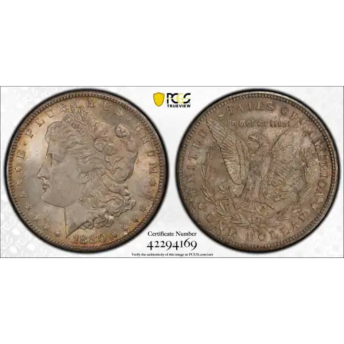 1880-CC $1 (3)