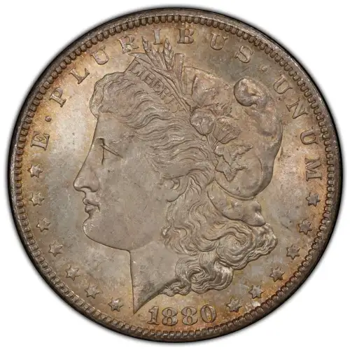 1880-CC $1 (4)