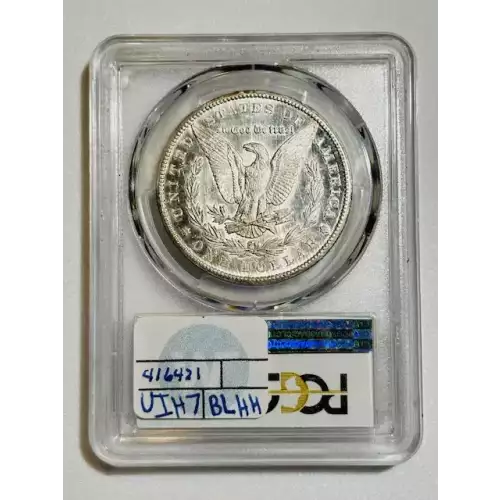 1880-CC $1, PL (2)