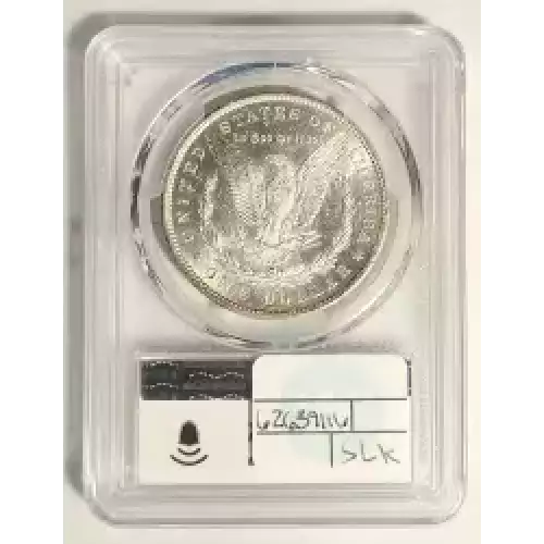 1880-O $1 (2)