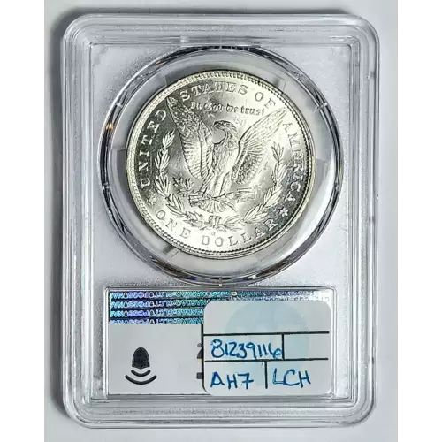 1880-O $1 (2)