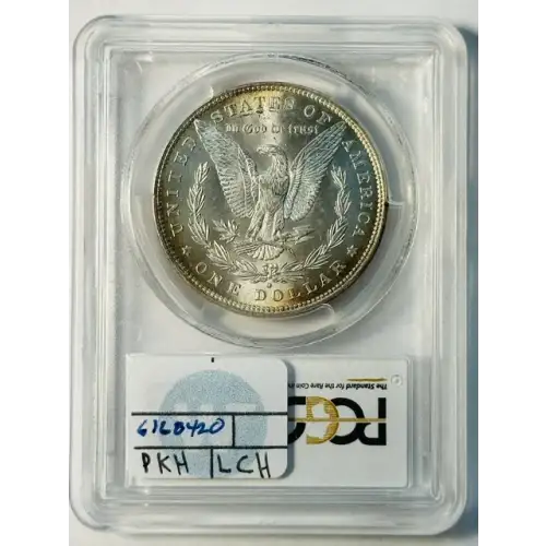 1880-O $1 (2)