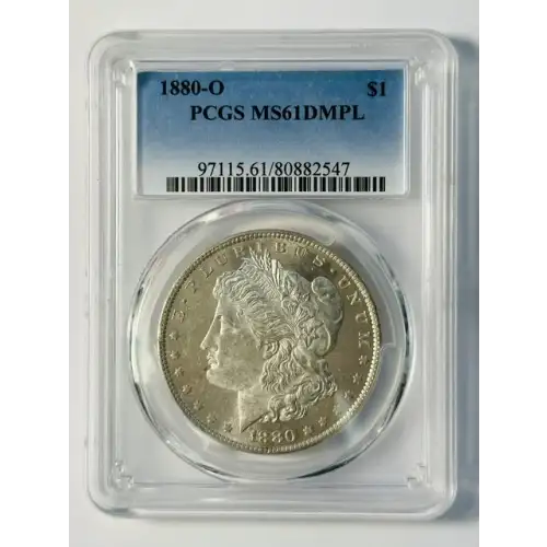 1880-O $1, DMPL (2)